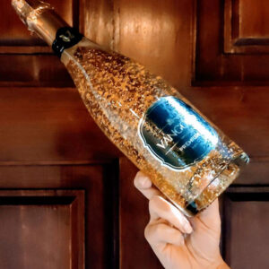 pulses from organic farm