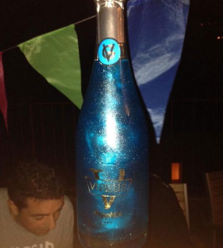 handpicked red chillies