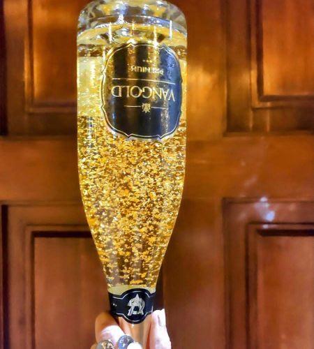 pulses from organic farm