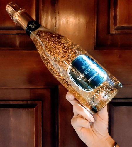 pulses from organic farm